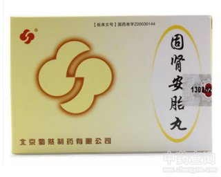 ���I��̥��