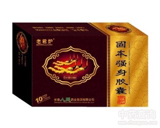 �̱���(qi��ng)���z��