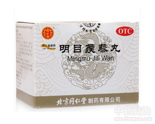 ��Ŀ��޼��