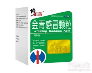 �����ð�w��