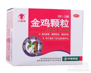 ���u�w��