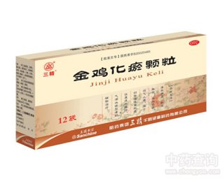 ���u�����w��