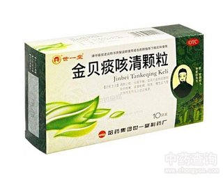 ��̵ؐ�����w��