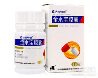 ��ˮ���z��