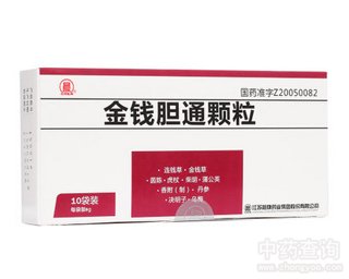 ���Xđͨ�w��