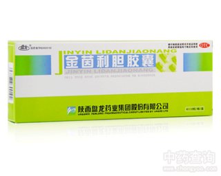 ������đ�z��