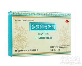 ������(r��n)���τ�