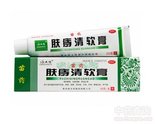 �w����ܛ��