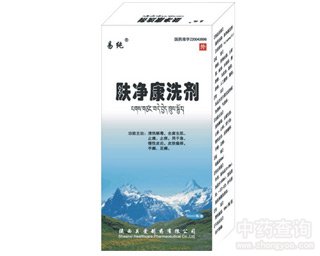 �w����ϴ��