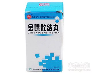 ��ɤɢ�Y(ji��)��