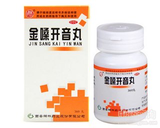 ��ɤ�_����