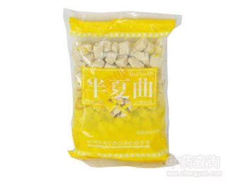 ���ư�����