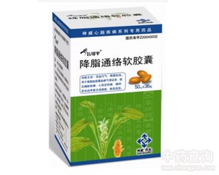 ��֬ͨ�jܛ�z��