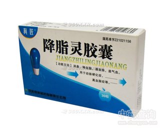 ��֬�`�z��