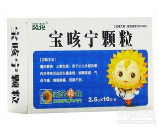 ���Ȍ��w��