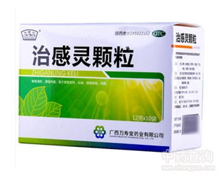 �θ��`�w��