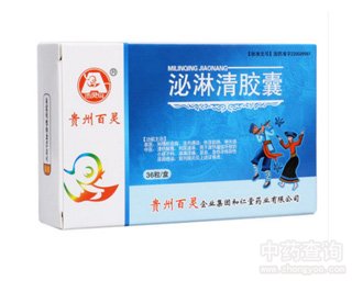 �������z��