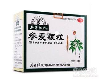 �����w��