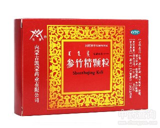 �����w��