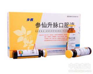 �������}�ڷ�Һ