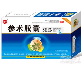 ���g(sh��)�z��