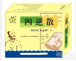 ��������ɢ