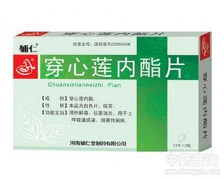 ����ɏ��(n��i)��Ƭ