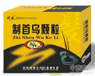 ���מ��w��