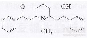 ��߅ɏ����A