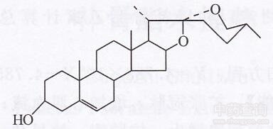 �]�ʽ�����