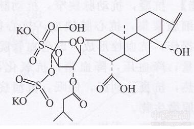 �n��������