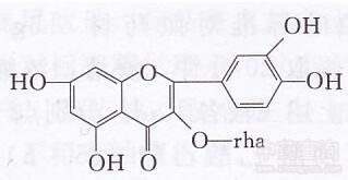 ��(c��)���~�Sͪ