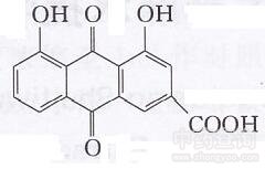 ���S����