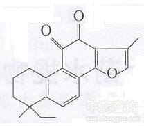 ������ͪ