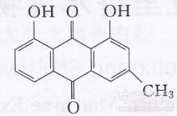 �Q��������