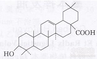 �ϙ��~����