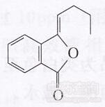 ޻���]�l(f��)��