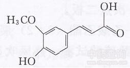 ޻���ЙC��