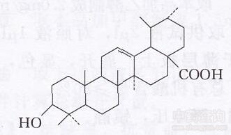 �t���ЙC(j��)��