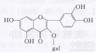 ��ɽ���Sͪ