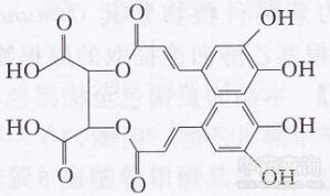 ���F�ն��