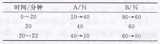 ���F�ն��