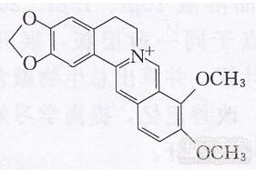 �S�B����A