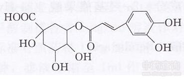 ɽ�y���ЙC(j��)��