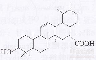 ̫�Ӆ�����