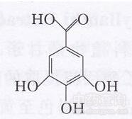 ��������|(zh��)