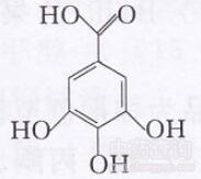 �屶�����|(zh��)