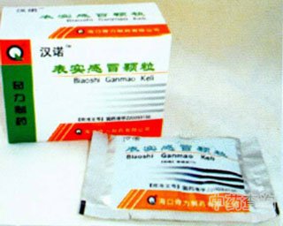 �팍��ð�w��