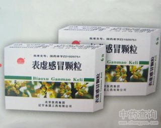 ��̓��ð�w��