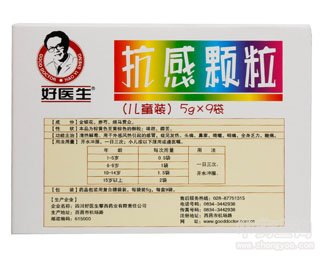 �����w��